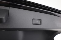 VW T-Roc R-Line Black Style 1.5 TSI DSG