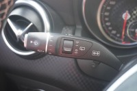 Mercedes-Benz A 180 A180 Aut.