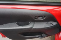 Toyota Aygo AYGO 1.0 x