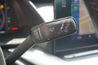 Skoda Octavia Combi 1.5 TSI Ambition