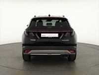 Hyundai Tucson 1.6 T-GDI