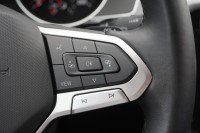 VW Passat Variant 2.0 TDI Business DSG