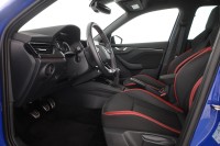 Skoda Kamiq 1.5 TSI Monte Carlo