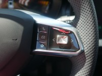MG ZS 1.5 VTi-Tech Comfort