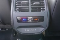Cupra Formentor 2.0 TSI DSG 4Drive