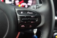 Kia Stonic 1.0 T-GDI Spirit