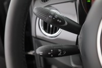 Fiat 500 1.0 M-Hybrid Basis