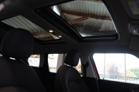 MINI COOPER_CLUBMAN Cooper Clubman 1.5