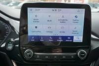 Ford Fiesta 1.5 EcoBoost ST