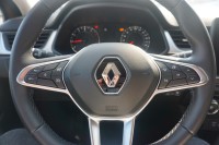 Renault Captur 1.0 TCe 100 Experience