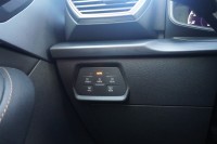 Cupra Formentor 1.5 DSG