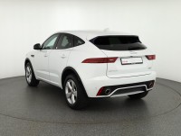 Jaguar E-Pace E-PACE R-Dynamic S AWD