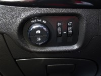Opel Astra K Sportstourer 1.4 Turbo Edition