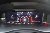 Skoda Karoq 2.0 Sportline 4x4 DSG