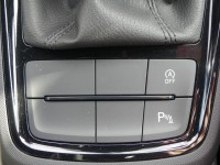 Skoda Scala 1.5 TSI DSG