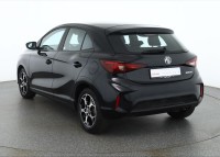 MG MG3 1.5 Comfort
