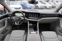 VW Touareg 3.0 V6 TDI Elegance 4M