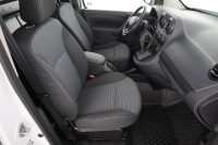 Mercedes-Benz Citan 108 CDI Kasten lang
