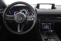 Mazda MX-30 Advantage R-EV