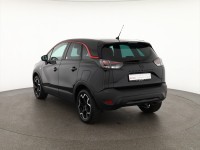 Opel Crossland GS-Line 1.2Turbo AT