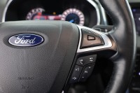 Ford Edge 2.0 Bi-TDCi AWD ST-Line