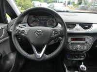 Opel Corsa 1.4