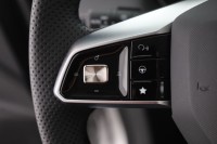 MG ZS 1.5 Hybrid Luxury Aut.