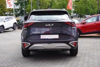 Kia Sportage 1.6 T-GDI Edition 7
