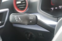 Seat Arona 1.0 TSI FR