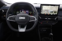 Dacia Duster TCe 130