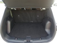 Ford Kuga ST-Line 1.5 EB