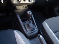 Skoda Fabia 1.0 Ambition DSG