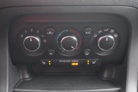 Ford Ka Ka+ 1.2 Ti-VCT