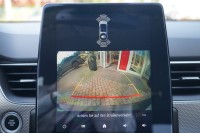 Renault Arkana 1.3 TCe 140 Techno