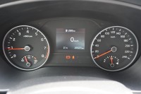 Kia Sportage 1.6 Edition 2WD