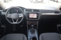 VW Tiguan Allspace 1.5 TSI Life