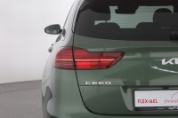 Kia cee'd Sporty Wagon Ceed SW GT-Line 1.5 T-GDI Aut.