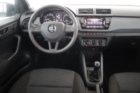 Skoda Fabia 1.0 MPI Cool Edition