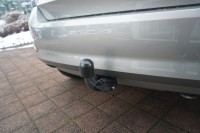 Skoda Fabia 1.0 TSI Cool Plus