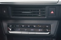 Opel Frontera GS 1.2 Hybrid