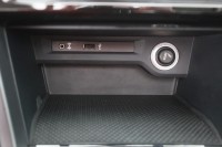 VW Touran 2.0 TDI DSG