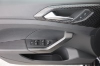 VW T-Cross 1.0 TSI Style