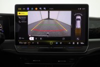 VW Passat Variant 1.5 eTSI DSG