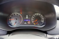 Dacia Jogger 1.0 Extreme 7-Sitzer