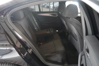 BMW 520 i M Sport
