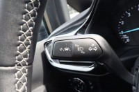 Ford Fiesta 1.0 Titanium
