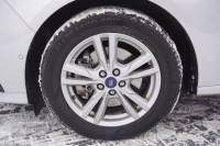 Ford S-Max 2.0 EcoBlue Automatik Titanium