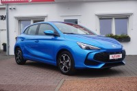 MG MG3 1.5 Comfort