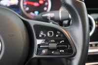 Mercedes-Benz C 300 C300 e T-Modell Avantgarde