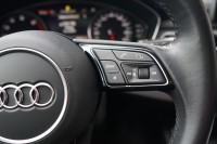 Audi A4 Avant 1.4 TFSI sport